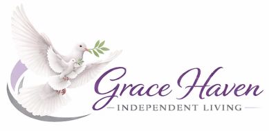 Grace Haven Independent Living
